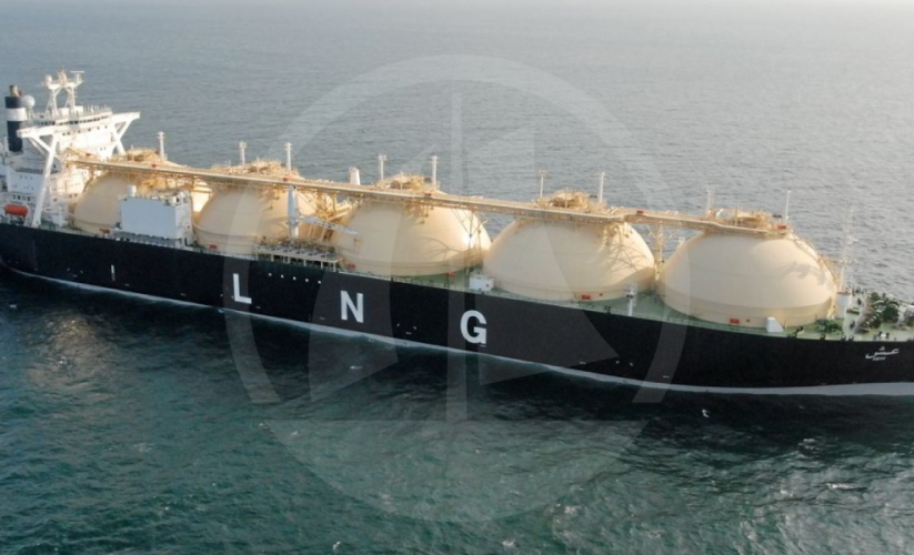 Deniz Çevre Kirliliği ve MARPOL Düzenlemeleri
