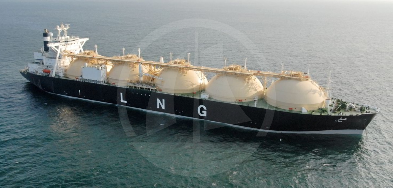 Deniz Çevre Kirliliği ve MARPOL Düzenlemeleri