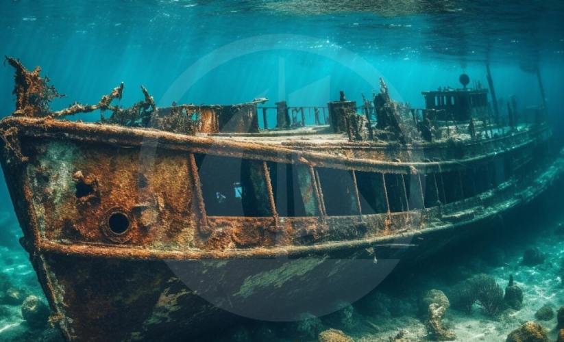 Deniz Biyoçeşitliliğini Koruma ve Denizcilik Sektörü
